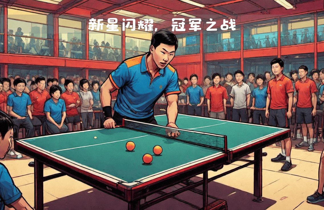 举重锦标赛焦点战：南城麒麟队绝杀祁连旋风队，新星闪耀。传控打穿防线的简单介绍-球速体育