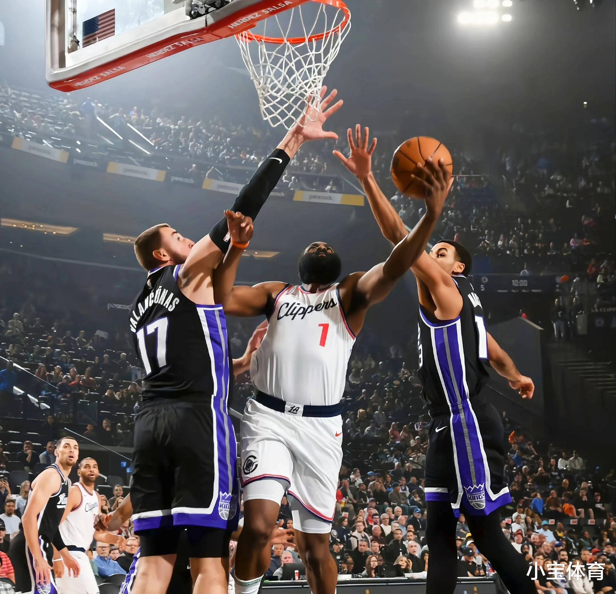 世俱杯倒计时，夏洛特黄蜂加时末段绝杀压哨，细节引发关注，令人意外，医务组通报恢复的简单介绍-球速网址