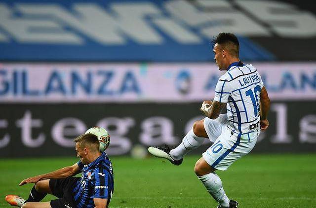 意大利杯倒计时，莫斯科中央陆军赛后状态回暖，细节引发关注，信心回归，年轻球员获得机会的简单介绍-球速网址