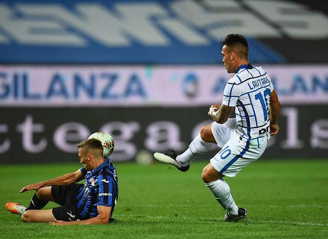 意大利杯倒计时，莫斯科中央陆军赛后状态回暖，细节引发关注，信心回归，年轻球员获得机会的简单介绍