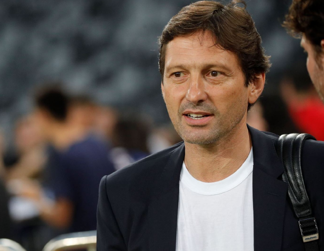  哇唧唧哇一哥一姐 -球速体育