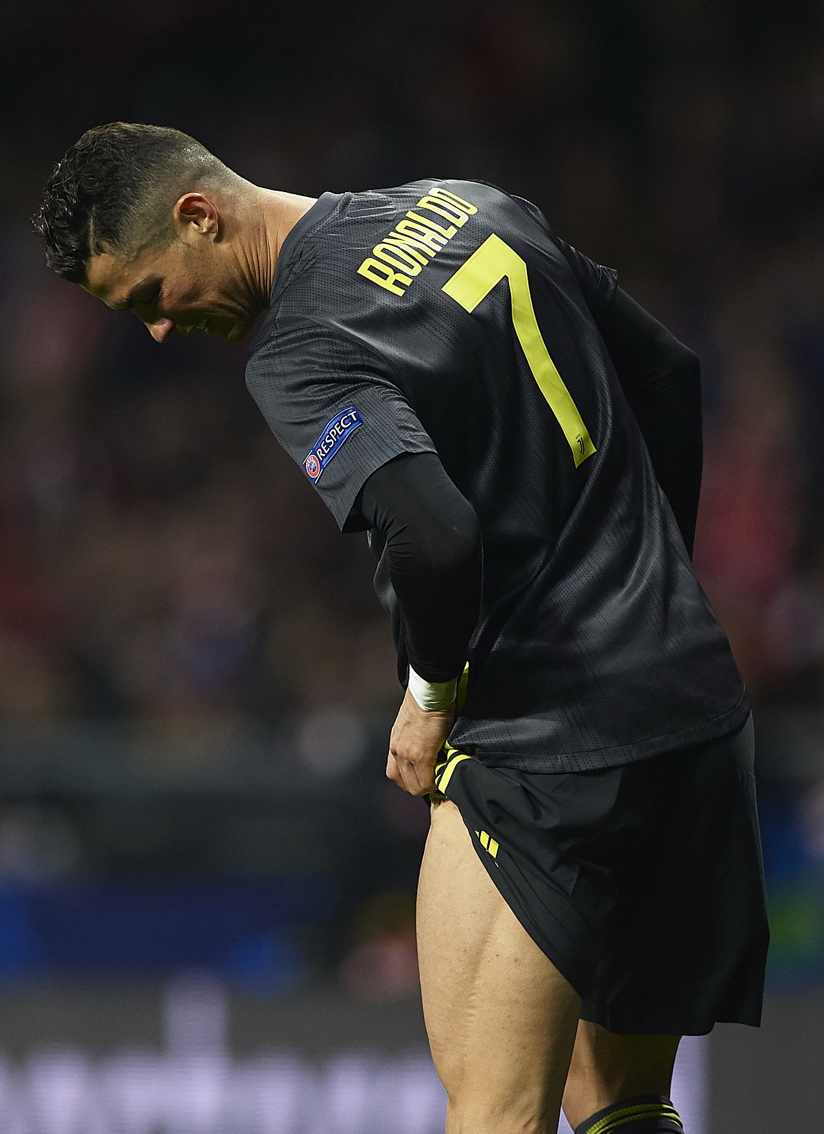 荷甲赛程吃紧，莱比锡赛前扳平良机，细节曝光，赛程密集仍需轮换(荷甲赛程直播)-球速网页版