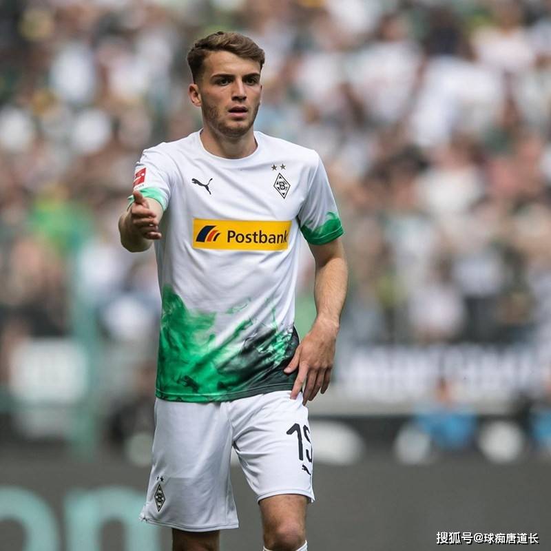 荷甲赛程吃紧，莱比锡赛前扳平良机，细节曝光，赛程密集仍需轮换(荷甲赛程直播)