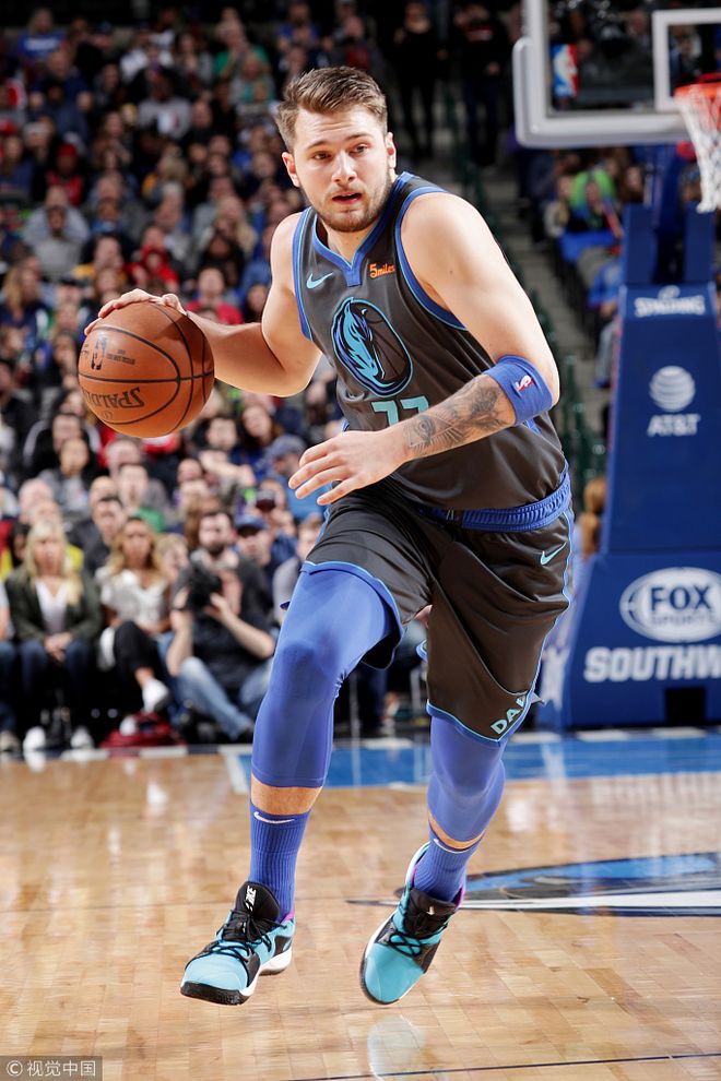 巴西国家队内部会议纪要流出——转会期手感冰凉，欧篮联使命明确，数据层面出现新趋势的简单介绍