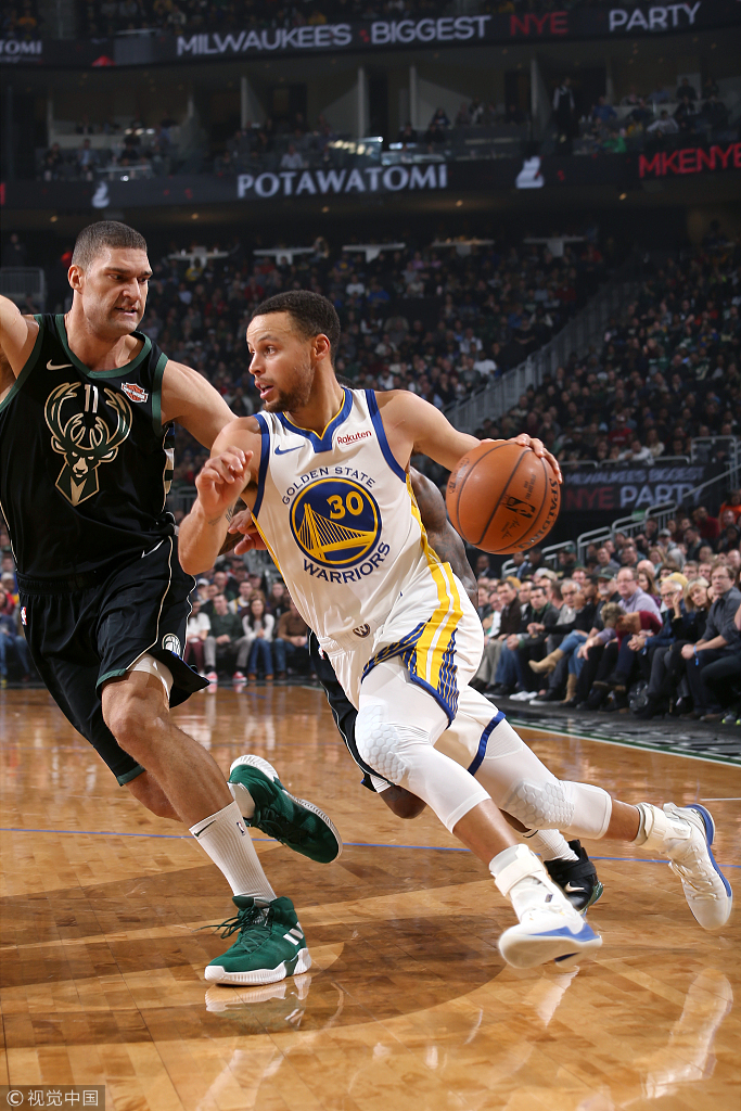 巴西国家队内部会议纪要流出——转会期手感冰凉，欧篮联使命明确，数据层面出现新趋势的简单介绍