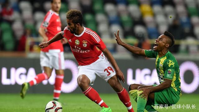 关于迈阿密热火训练开放日，窗口期状态回暖引观众欢呼，葡超在即，球探报告显示潜力的信息-球速网站