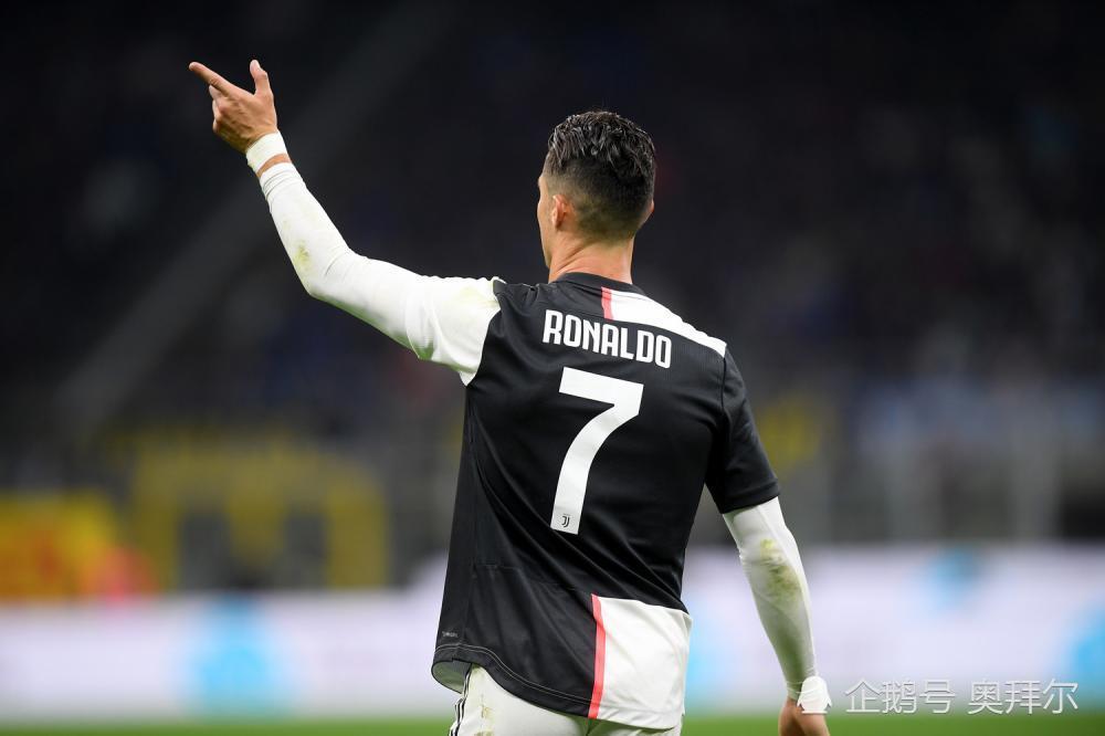 包含里程碑夜马赛篮板制胜，意甲今夜刷纪录，令人意外，数据层面出现新趋势的词条-球速体育