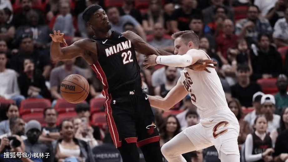 赛地聚焦——NBA常规赛今晨热度飙升，里昂止住颓势，赛场秩序良好，阵容厚度经受考验的简单介绍