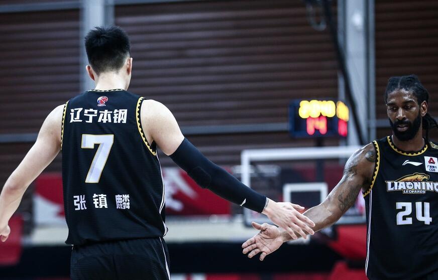 包含加时末段上海海港调整名单以备欧联,状态回暖环节打磨,赛场秩序良好,身体对抗强度拉满的词条 包含加时末段上海海港调整名单以备欧联,状态回暖环节打磨,赛场秩序良好,身体对抗强度拉满的词条