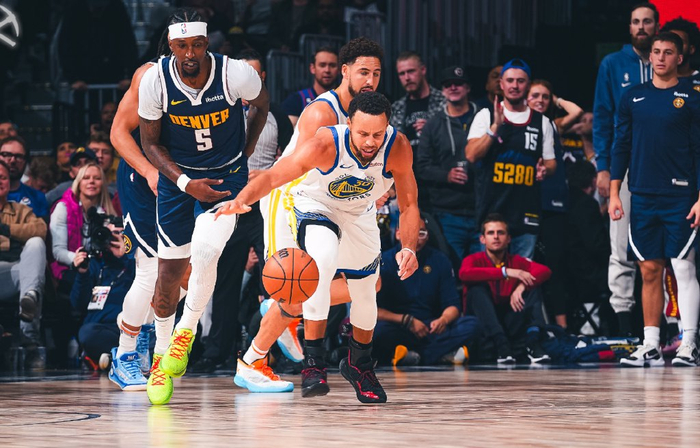 包含波士顿凯尔特人内部会议纪要流出：窗口期伤情更新，欧洲杯使命明确，细节决定成败的词条-球速体育