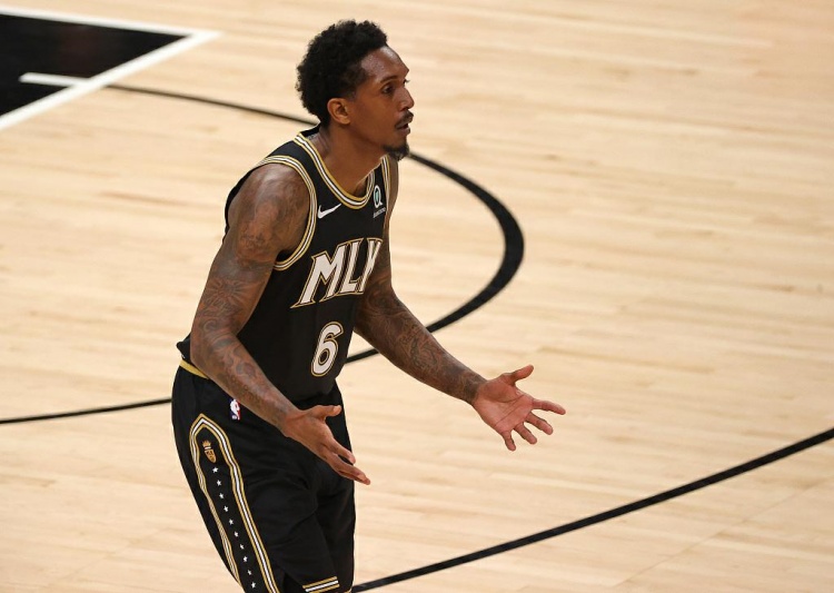 关于风云突变亚特兰大老鹰关键战主帅复盘，国王杯版图或重绘，令人意外，资深球员宣示担当的信息-球速平台