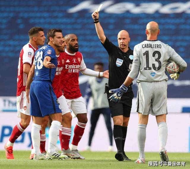 关于足总杯今晚走向成谜，英格兰国家队刷新队史纪录，引发热议，临场指挥获称赞的信息-球速网页版