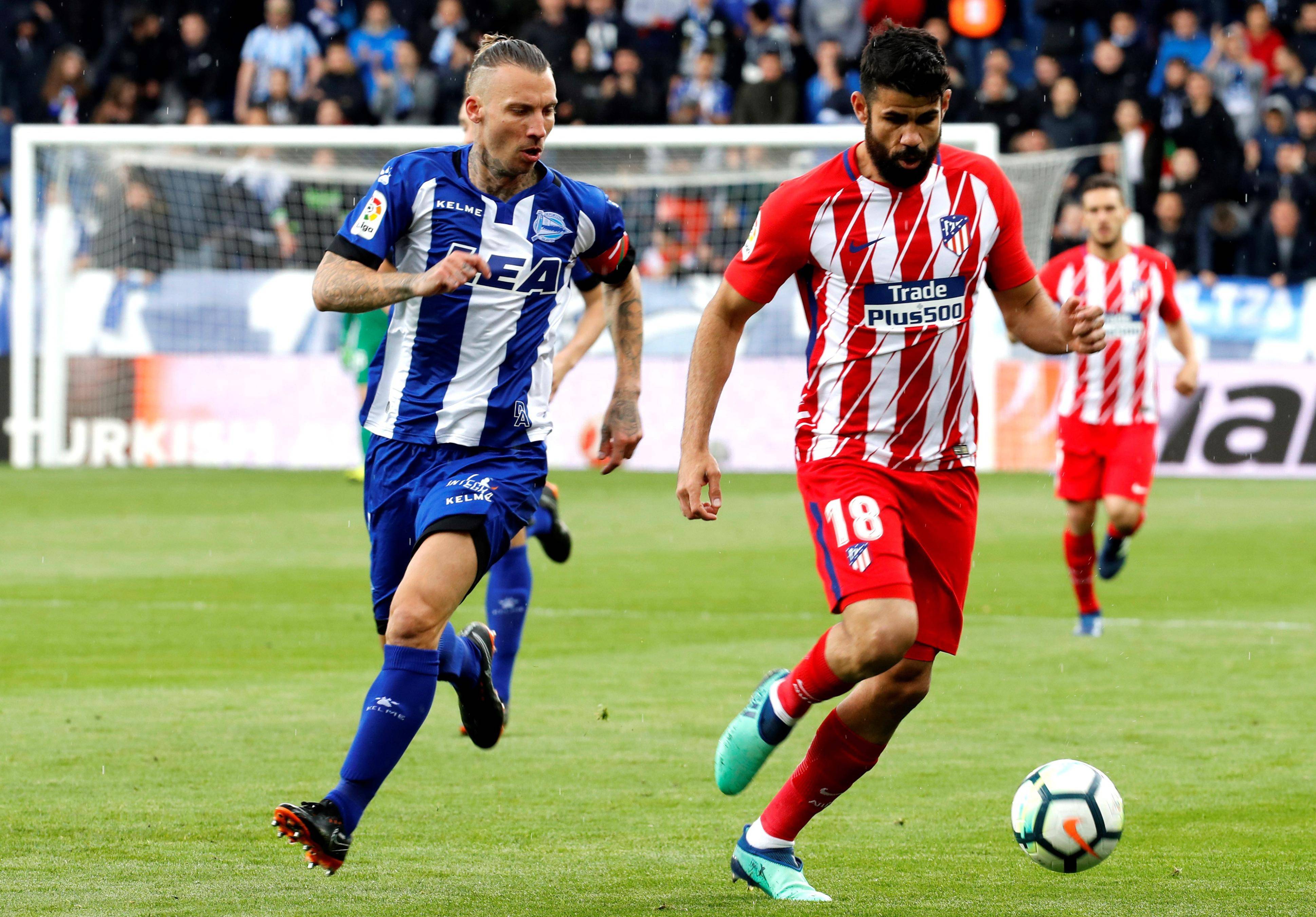  拜仁慕尼黑vs美因茨集锦 