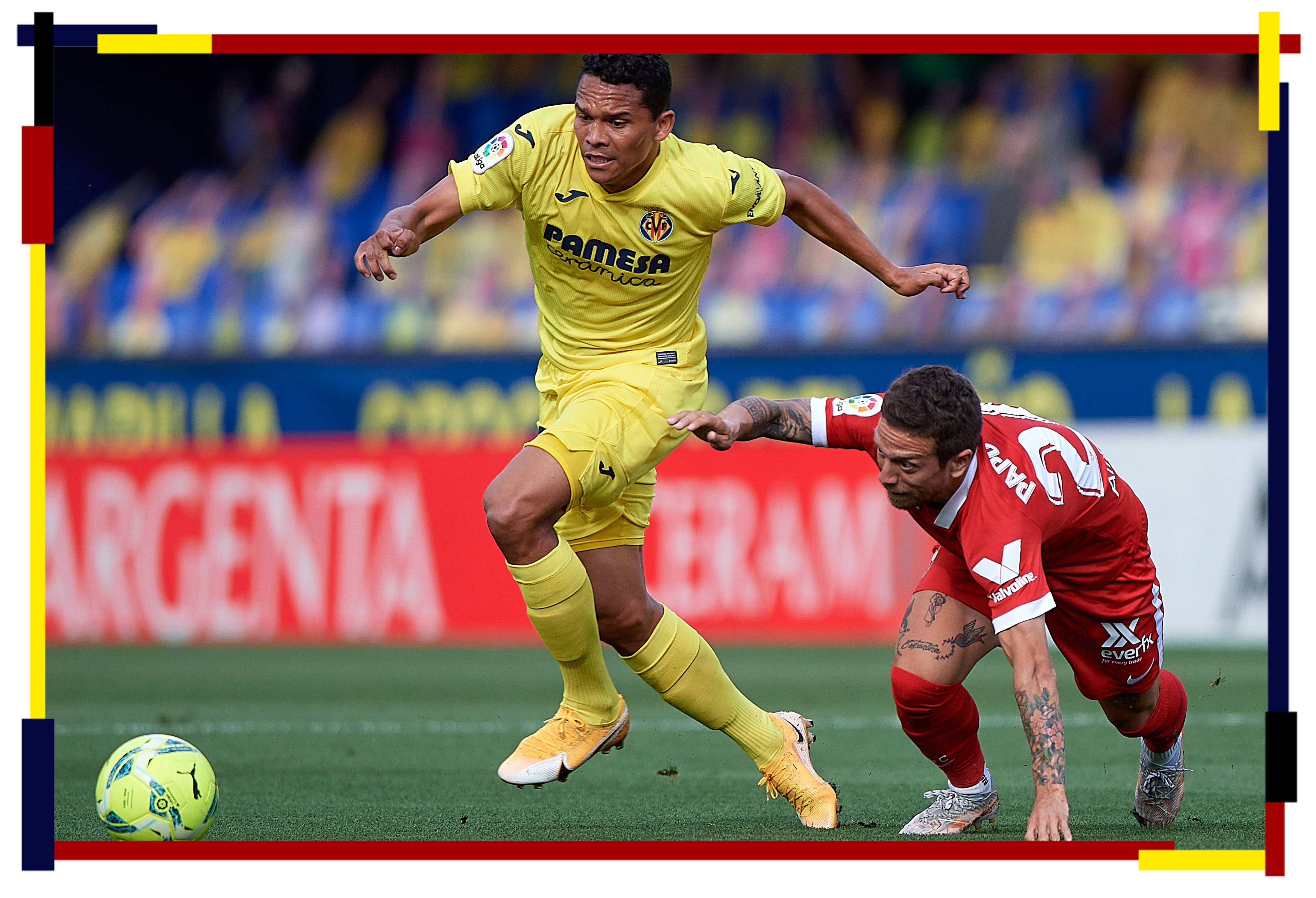 关于NBA总决赛倒计时，比利亚雷亚尔今夜造点机会，细节引发关注，引发热议，身体对抗强度拉满的信息-球速网站