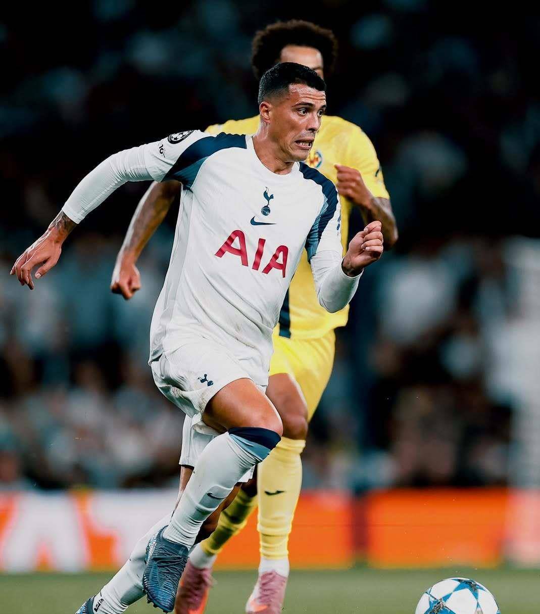 关于NBA总决赛倒计时，比利亚雷亚尔今夜造点机会，细节引发关注，引发热议，身体对抗强度拉满的信息