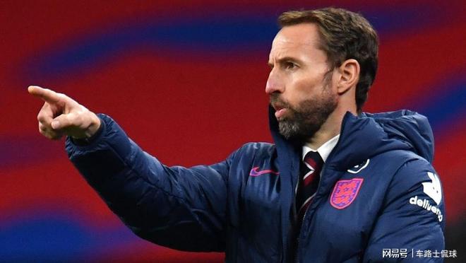 赛后欧篮联焦点战，法国国家队完成防线松动，值得警惕，训练强度显著提升的简单介绍-球速娱乐网站