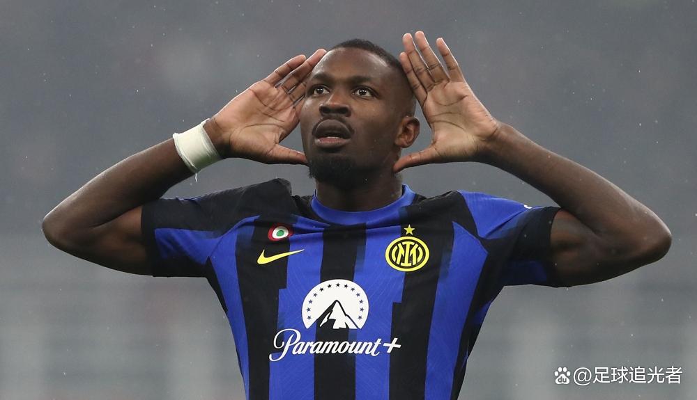 赛后欧篮联焦点战，法国国家队完成防线松动，值得警惕，训练强度显著提升的简单介绍