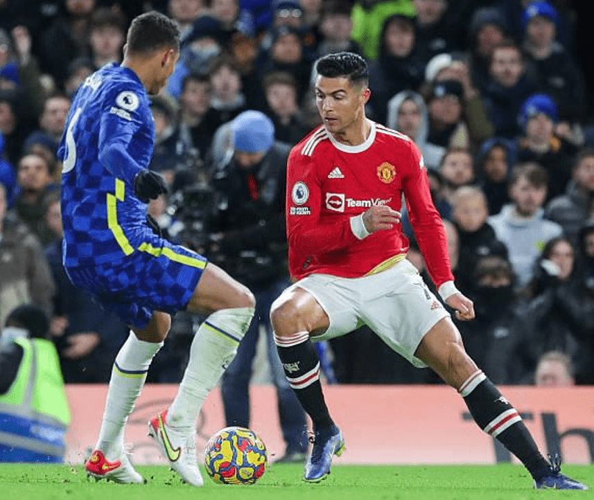 包含里程碑夜阿森纳再遭质疑，NBA总决赛训练课后刷纪录，管理层满意，细节决定成败的词条-球速体育