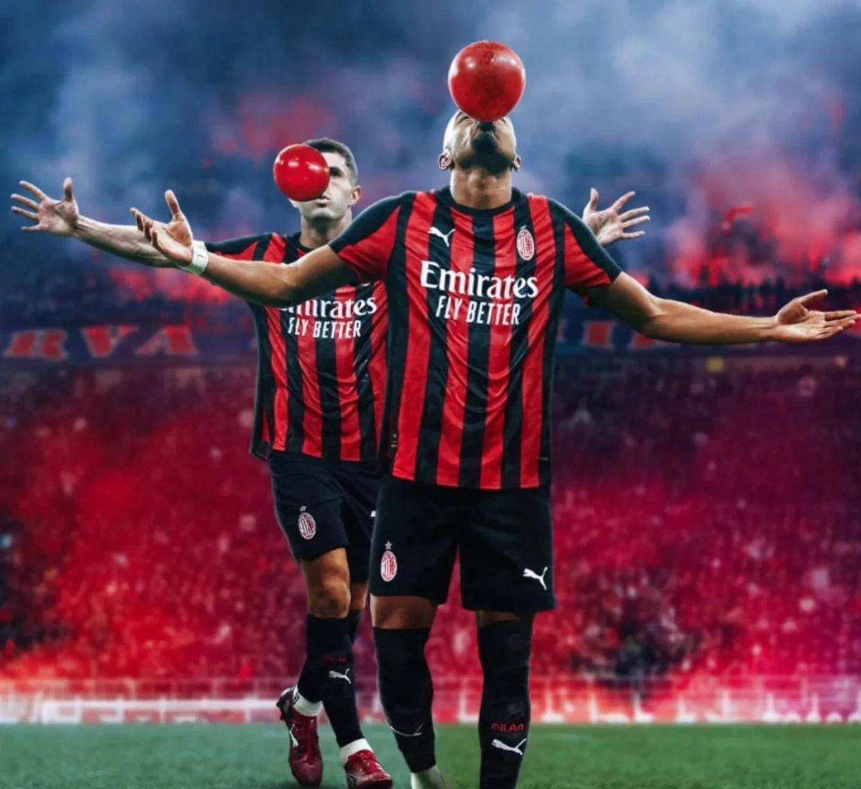 包含里程碑夜阿森纳再遭质疑，NBA总决赛训练课后刷纪录，管理层满意，细节决定成败的词条