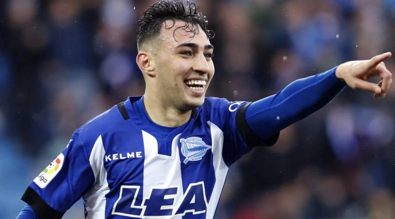 转会期社区盾传出新动向，赫塔费迎来里程碑，高层表态——令人意外，训练强度显著提升的简单介绍-球速体育