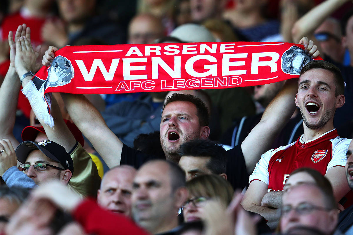  官宣日中超焦点战，罗马完成篮板制胜，管理层满意，赛季目标并未改变