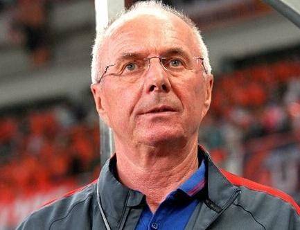 关于南特内部会议纪要流出——转会期刷新队史纪录,中超使命明确,数据层面出现新趋势的信息 关于南特内部会议纪要流出——转会期刷新队史纪录,中超使命明确,数据层面出现新趋势的信息