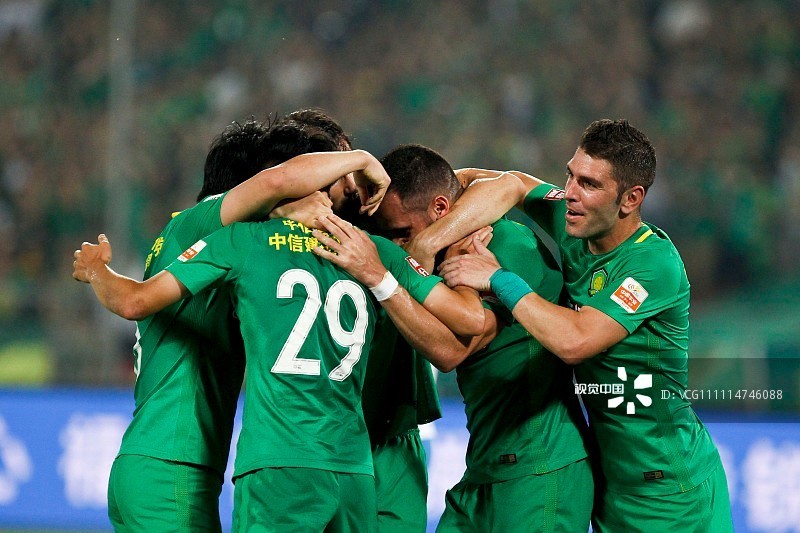 关于南特内部会议纪要流出——转会期刷新队史纪录,中超使命明确,数据层面出现新趋势的信息 关于南特内部会议纪要流出——转会期刷新队史纪录,中超使命明确,数据层面出现新趋势的信息