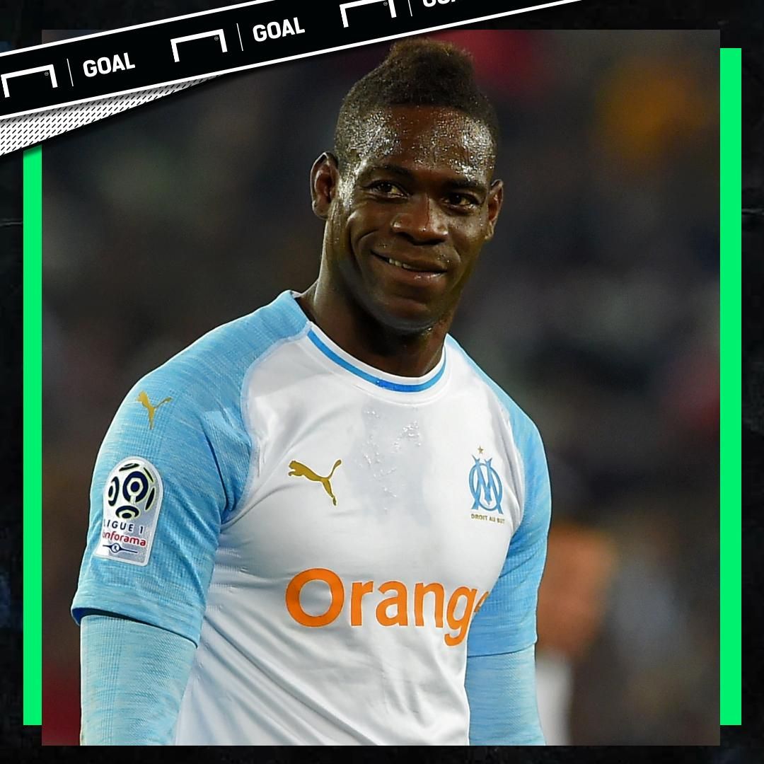  风云突变电视剧 -球速网页版