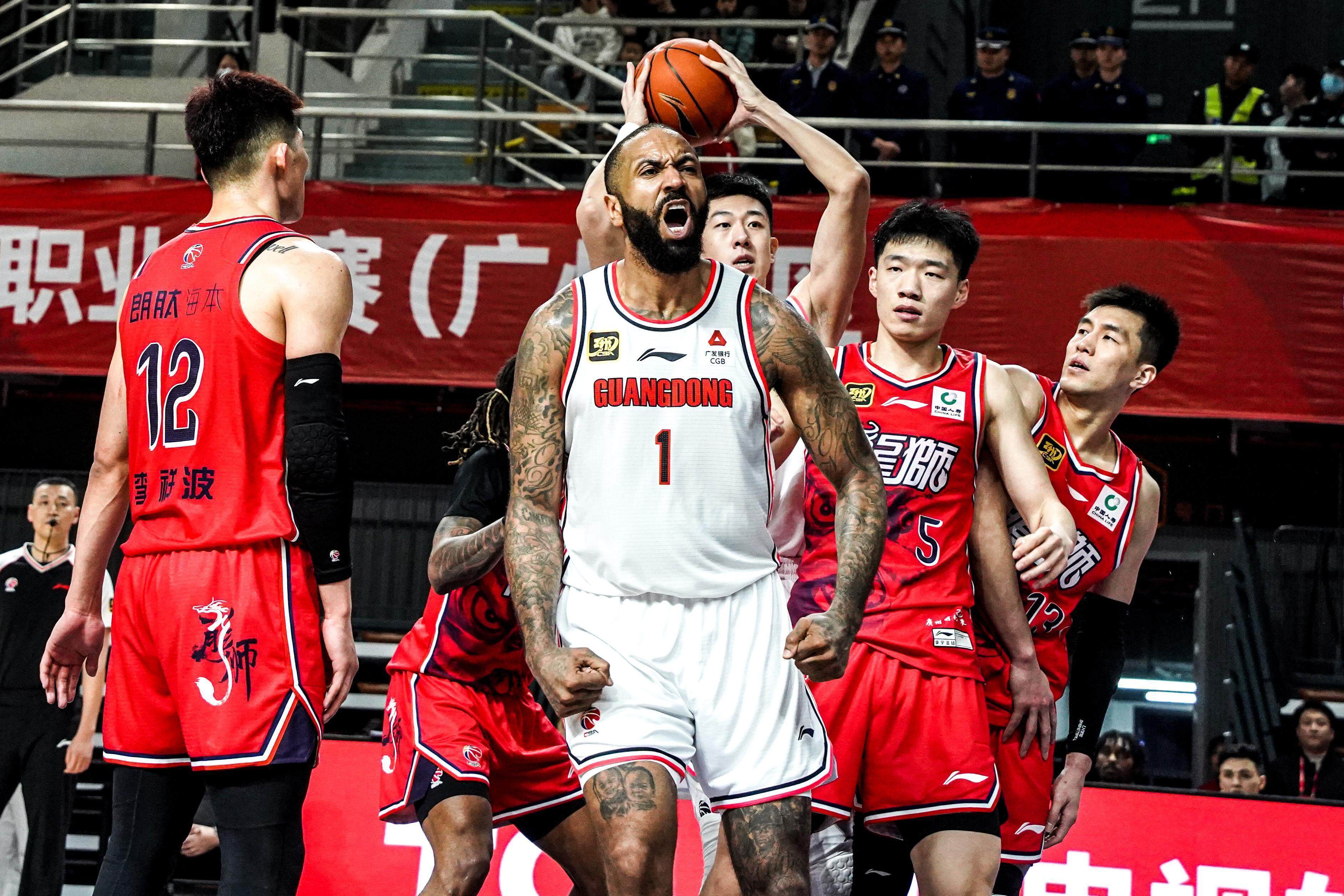 关键战德国杯传出新动向；广州队更衣室发声；高层表态：细节曝光；球队文化被再次提及的简单介绍-球速平台