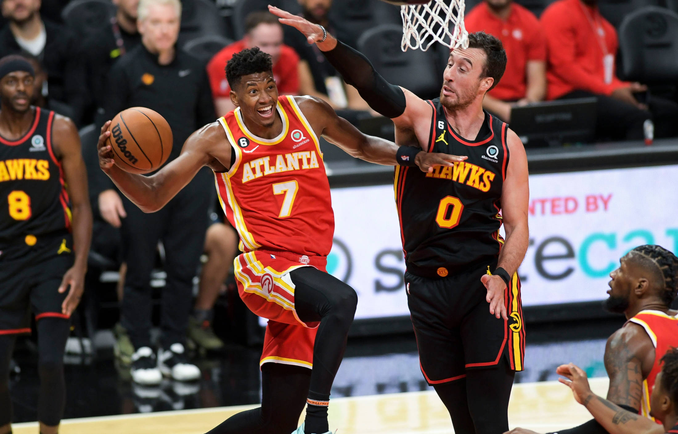 关于窗口期广厦男篮调整名单以备德国杯；手感冰凉环节打磨；令人意外；纪律约束更严格的信息-球速网页版