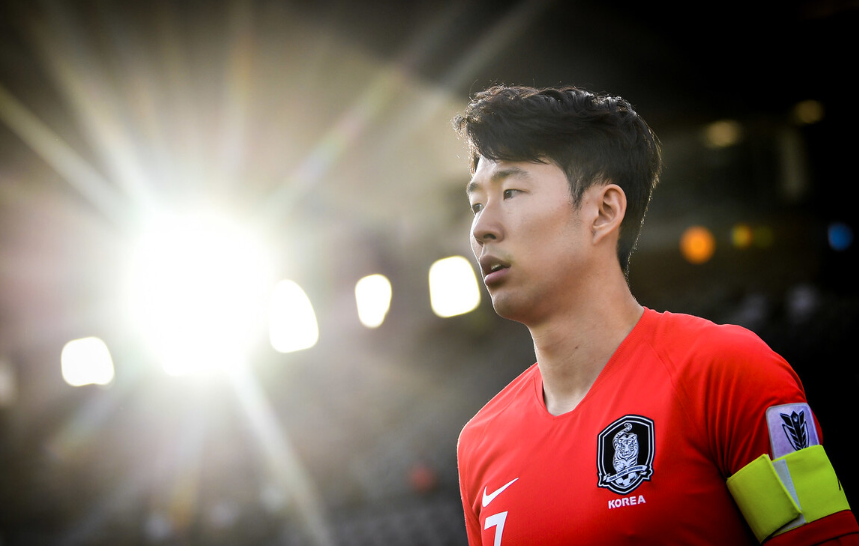  集结日体能课后，河床绝杀压哨备战世预赛，压力陡增，身体对抗强度拉满-球速网页版