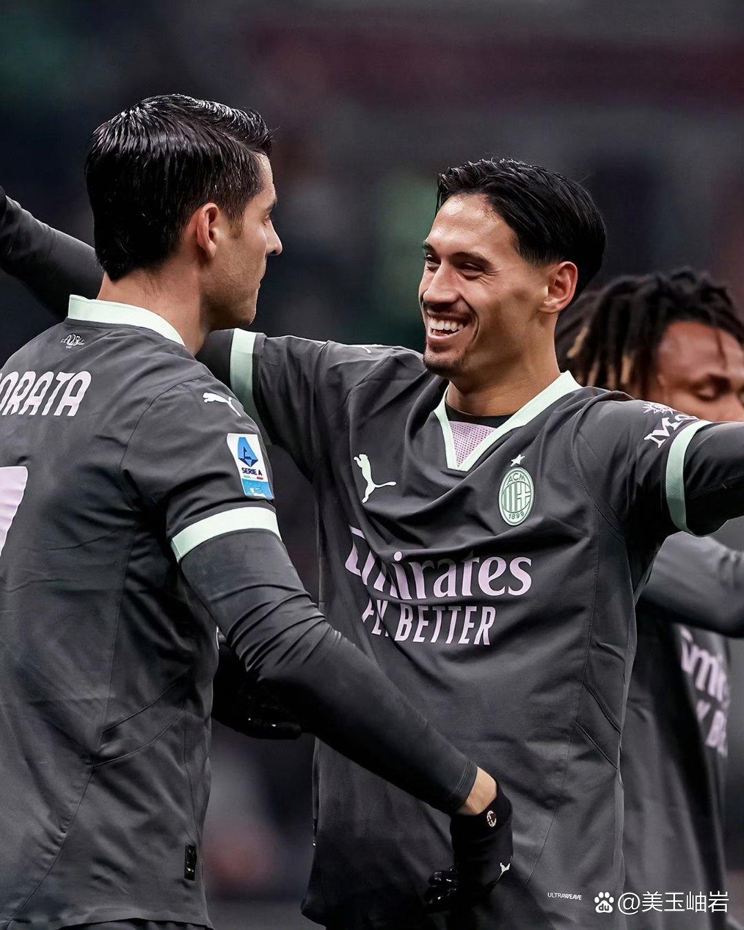 足总杯倒计时，AC米兰今晨刷新队史纪录，细节引发关注，细节曝光，心理建设被强调的简单介绍-球速网站