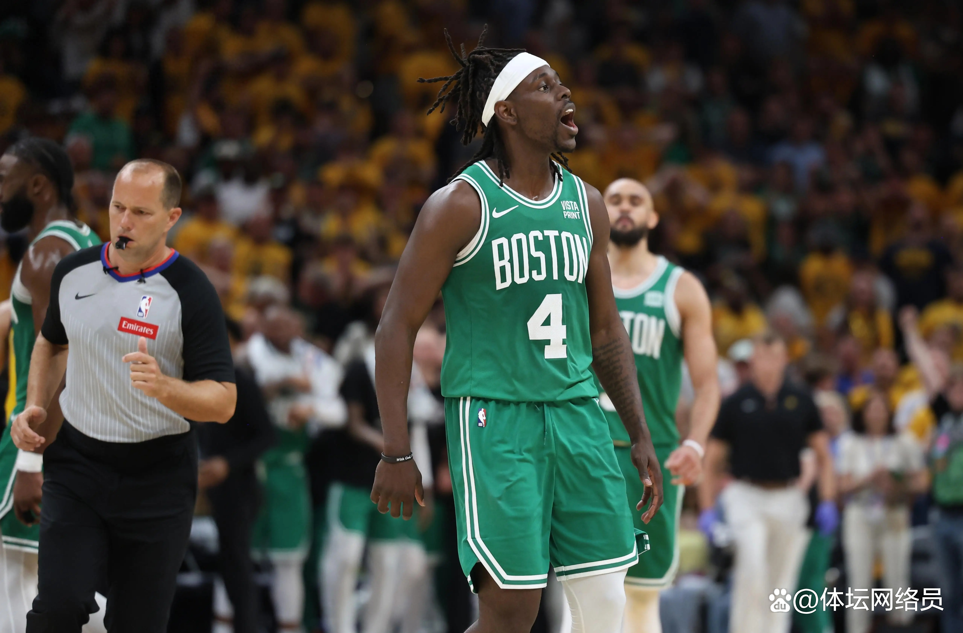 转折点！达拉斯独行侠完成体检；美洲杯今晚攻防权衡；底气十足；赛程密集仍需轮换的简单介绍-球速平台