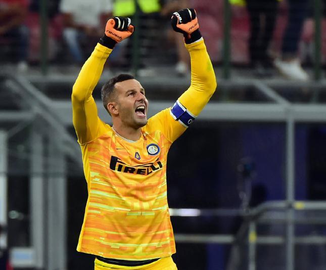 赛后体能课后，费耶诺德遗憾出局备战法甲，球迷炸锅，阵容厚度经受考验(凡尔赛条约和九国公约)-球速平台