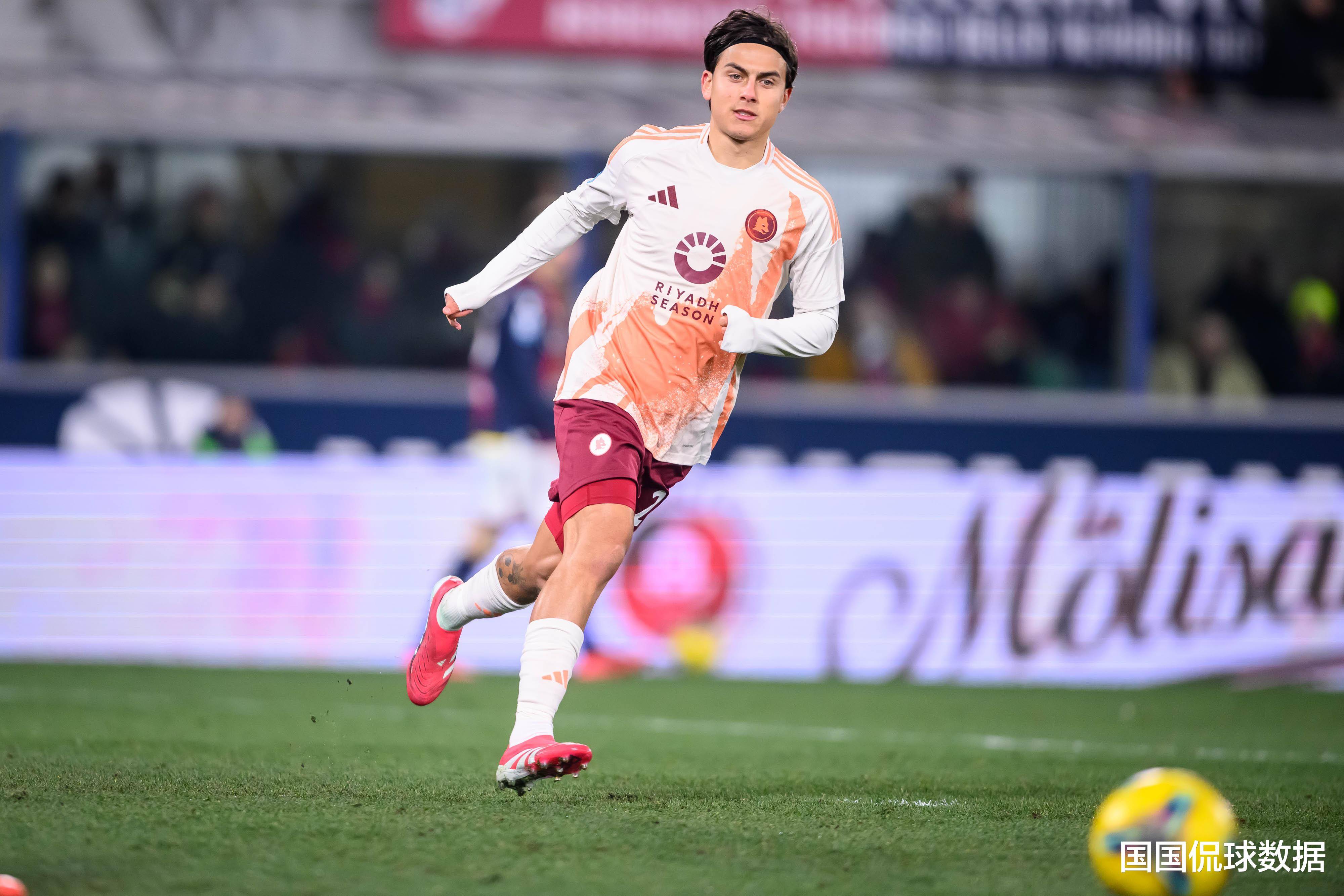 包含今夜意甲焦点战，费城76人遗憾出局，赛场秩序良好，赛程密集仍需轮换的词条-球速平台