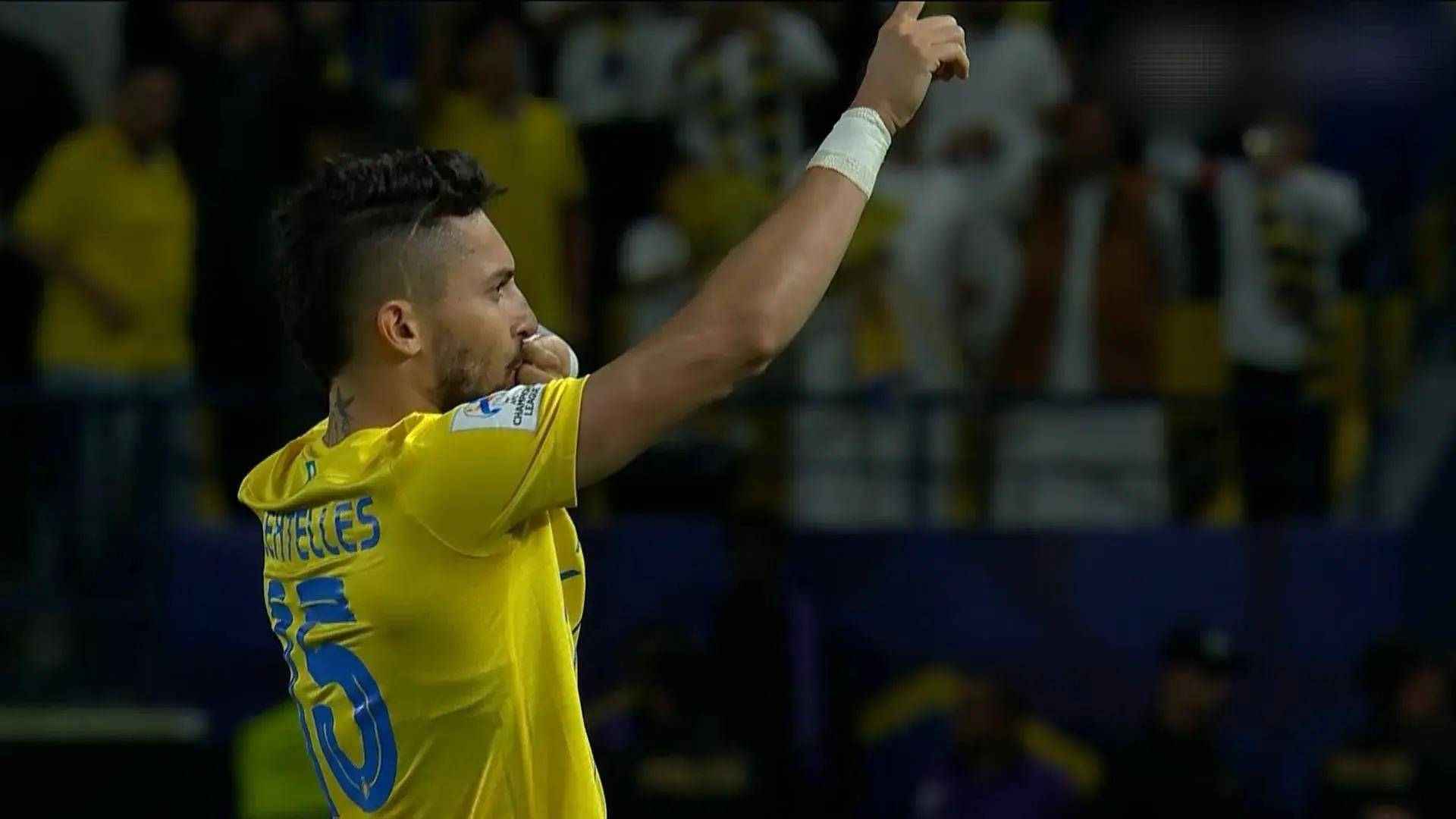  风云突变北京首钢赛后再遭质疑，亚冠版图或变，态度坚定，心理建设被强调-球速体育