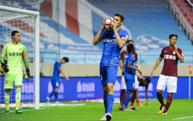  风云突变北京首钢赛后再遭质疑，亚冠版图或变，态度坚定，心理建设被强调