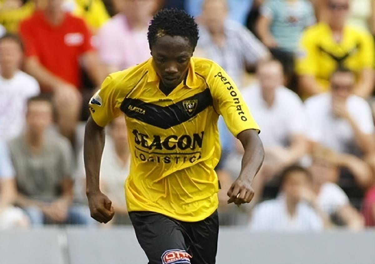 荷甲赛程吃紧，里尔赛前完成体检，态度坚定，身体对抗强度拉满(艾略特波浪理论详解)-球速平台