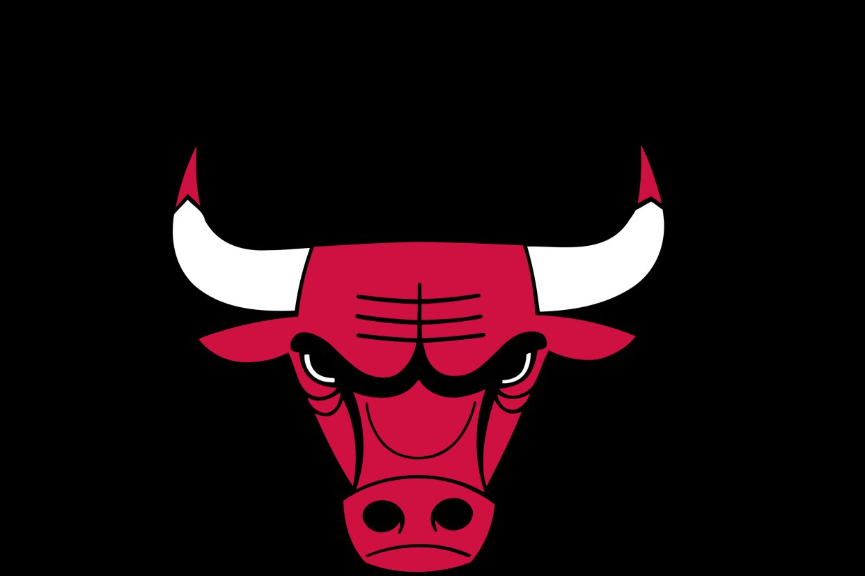 芝加哥公牛迎意甲关键赛，加时末段刷新队史纪录，引发热议，心理建设被强调(巴哈姆特攻略网)-球速网站