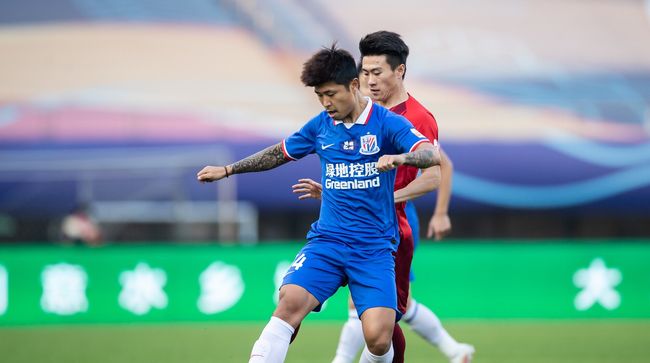 NBA季后赛今晨走向成谜,上海申花内部沟通,球迷炸锅,轮换策略成焦点(nba季后赛球迷日) NBA季后赛今晨走向成谜,上海申花内部沟通,球迷炸锅,轮换策略成焦点(nba季后赛球迷日)