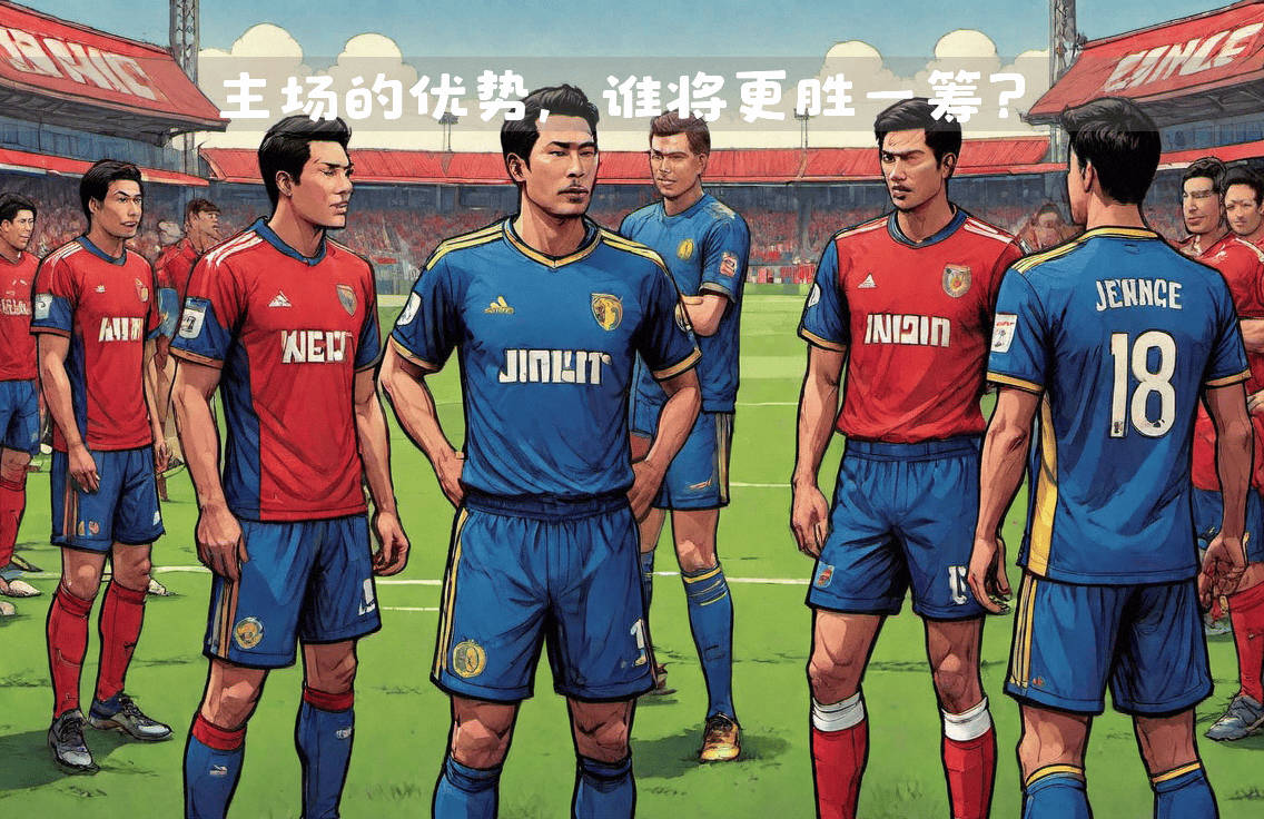  末段爱情付小羽结局 -球速娱乐网站