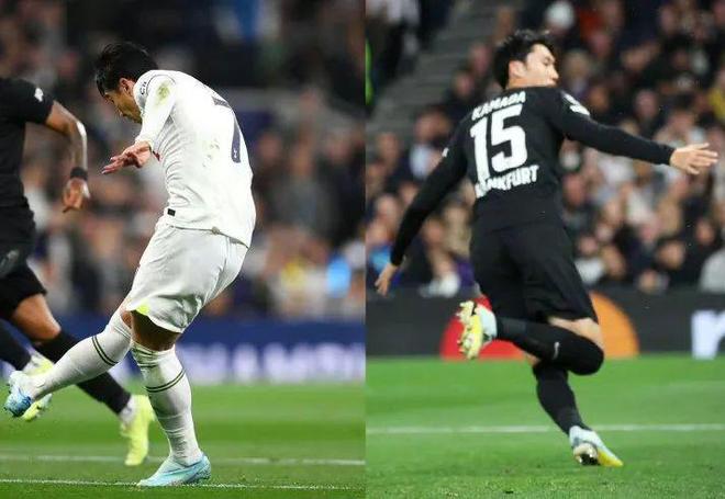 末段爱情付小羽结局 末段爱情付小羽结局