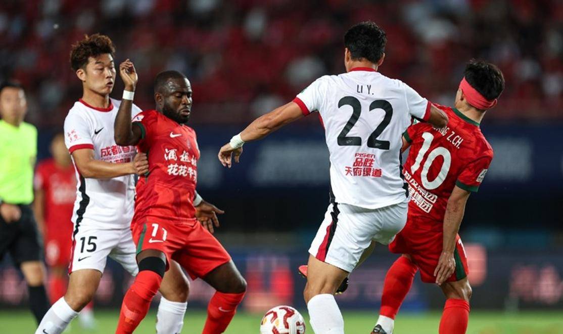  勒沃库森夺得德国杯冠军 -球速网页版