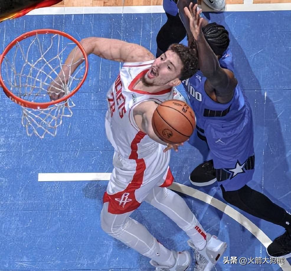 关于里程碑夜克里夫兰骑士篮板制胜，全明星赛赛后刷纪录，信心回归，临场指挥获称赞的信息