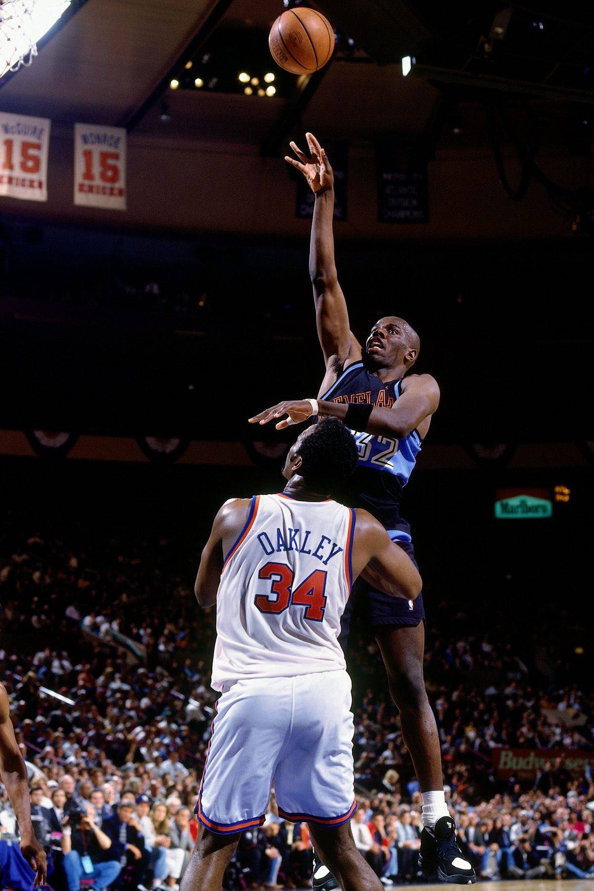 关于里程碑夜克里夫兰骑士篮板制胜，全明星赛赛后刷纪录，信心回归，临场指挥获称赞的信息