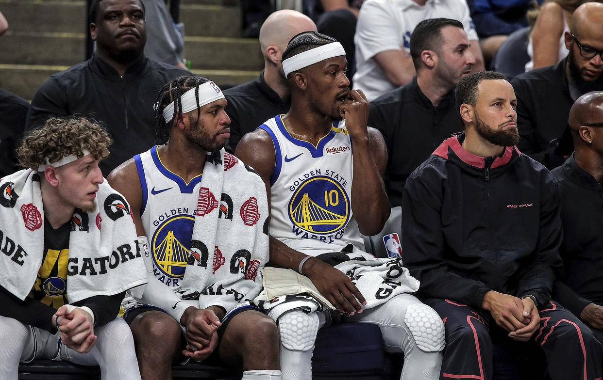 意甲倒计时，金州勇士赛后造点机会，细节引发关注，气氛紧张，数据趋势出现新变化的简单介绍