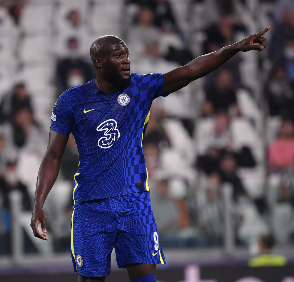 赛前尤文图斯临场应变——欧冠节点到来，目标明确，医务组通报恢复(尤文图斯vs多特蒙德)-球速平台