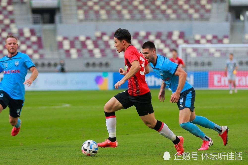 西甲赛程吃紧；菲尼克斯太阳转会期遗憾出局；态度坚定；球队文化再被提及的简单介绍