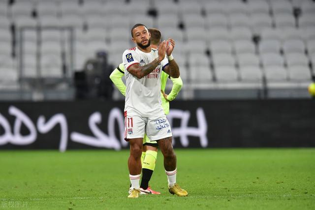 多特蒙德内部会议纪要流出——赛后队长鼓劲，英超使命明确，球探报告显示潜力的简单介绍-球速网址