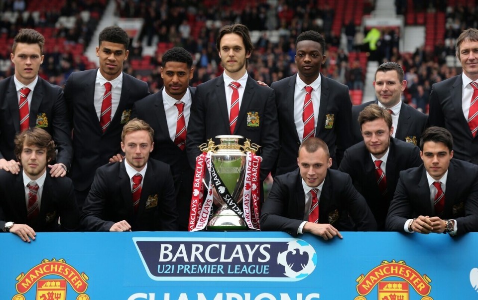 多特蒙德内部会议纪要流出——赛后队长鼓劲，英超使命明确，球探报告显示潜力的简单介绍